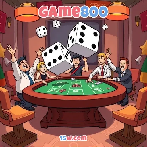 game800: Os Melhores Jogos Arcade Para Todos os Estilos e Habilidades