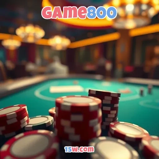 game800: Os Melhores Jogos de Esporte que Você Precisa Conhecer