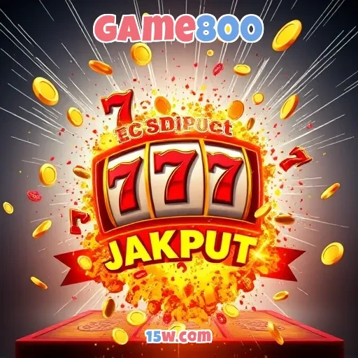 game800: Descubra os Melhores Jogos de Ação para Você se Divertir