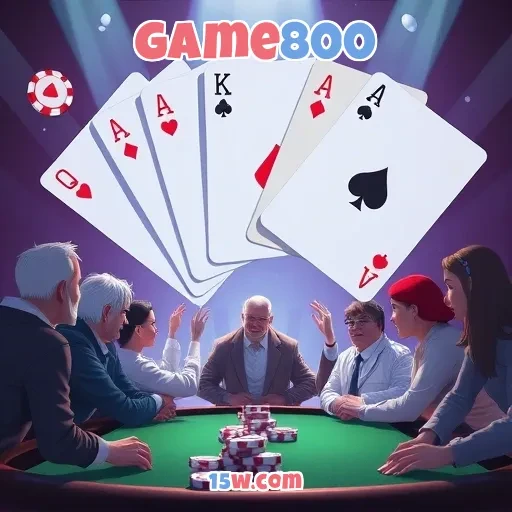 game800: Aventuras Imperdíveis que Você Não Pode Deixar de Jogar