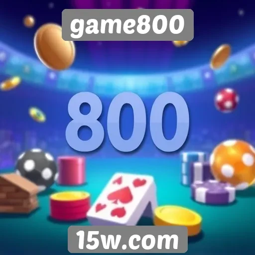 Avaliações de jogos no site game800 são confiáveis