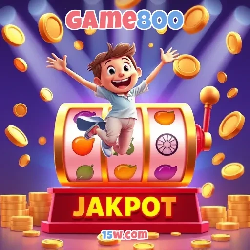 game800: Descubra os Melhores Jogos Infantis para Aprender e Se Divertir