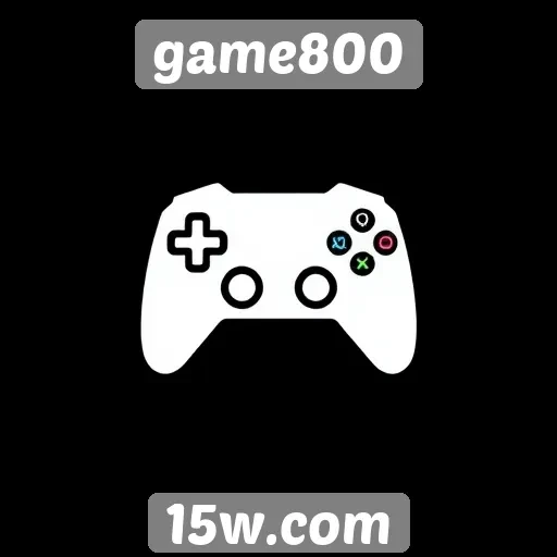 Tutoriais e dicas disponíveis no game800